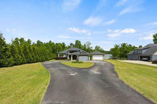144 Lyman Lake Heights Road, Lyman, SC, 29365 | Card Image