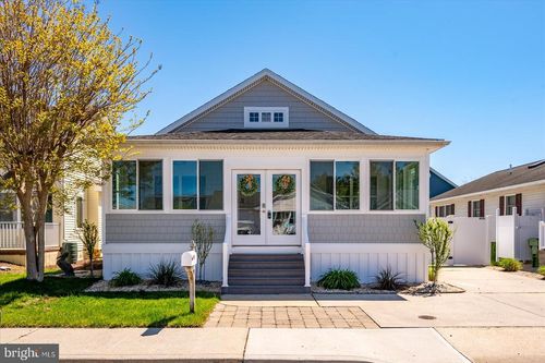 13804 Sailing Rd, OCEAN CITY, MD, 21842-5811 | Card Image