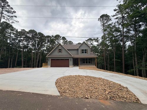 162 Ouachita Dr, Mount Ida, AR, 71957-9796 | Card Image