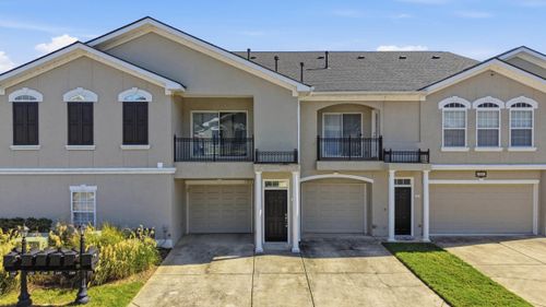 1305 Renaissance Ct, Chattanooga, TN, 37419-4202 | Card Image