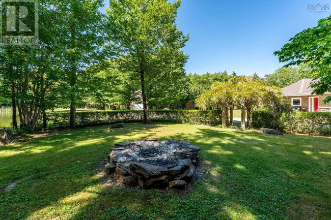 4400 2 Nd Division Rd, House other with 2 bedrooms, 2 bathrooms and null parking in Concession NS | Image 6