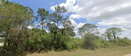 8003 Rolling Cir, Labelle, FL, 33935-5562 | Card Image