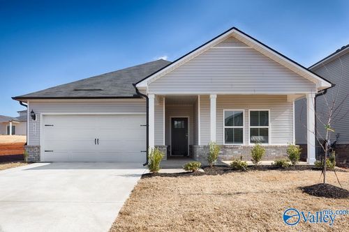 29440 Satilla Cir, Madison, AL, 35756-2743 | Card Image