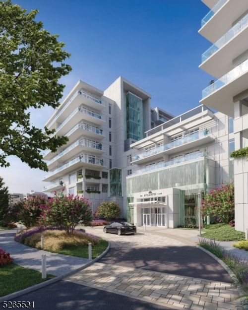 1410-392 Ocean Ave, Long Branch, NJ, 07740-5721 | Card Image