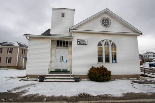 46110 State Route 145, Lewisville, OH, 43754-9500 | Card Image