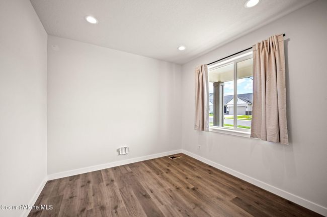 4479 W Homeward Bound Blvd, House other with 4 bedrooms, 3 bathrooms and null parking in Coeur D Alene ID | Image 6