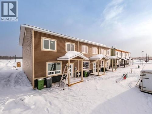 299 Witch Hazel Dr, Whitehorse, YT, Y1A0T9 | Card Image