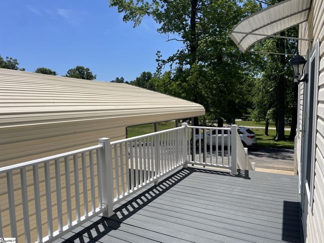 722 Cypress Point Dr, Home with 4 bedrooms, 3 bathrooms and 3 parking in Chappells SC | Image 35