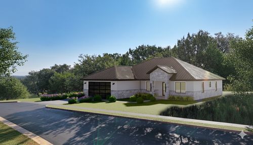605 Apache Tears, Horseshoe Bay, TX, 78657-6469 | Card Image