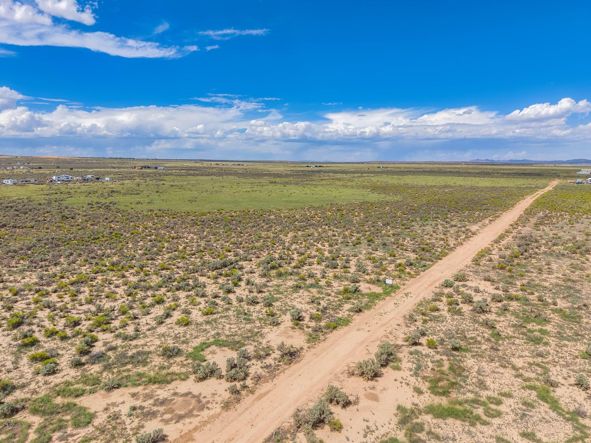 Land in Cedar City 4