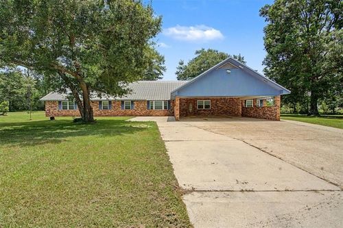 351 George Wright Ln, Greensburg, LA, 70441 | Card Image