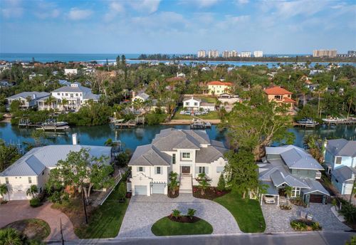 3550 Flamingo Ave, SARASOTA, FL, 34242-1006 | Card Image