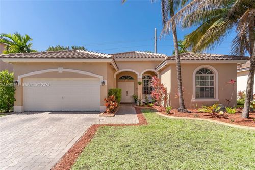 2130 Se 16th Ave, Homestead, FL, 33035-2232 | Card Image