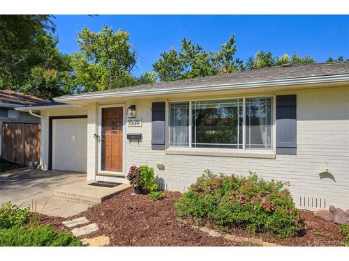 1039 Sunset St, Longmont, CO, 80501-4117 | Card Image