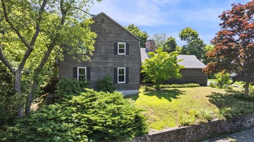 17 Kernwood Hts, Beverly, MA, 01915-2901 | Card Image