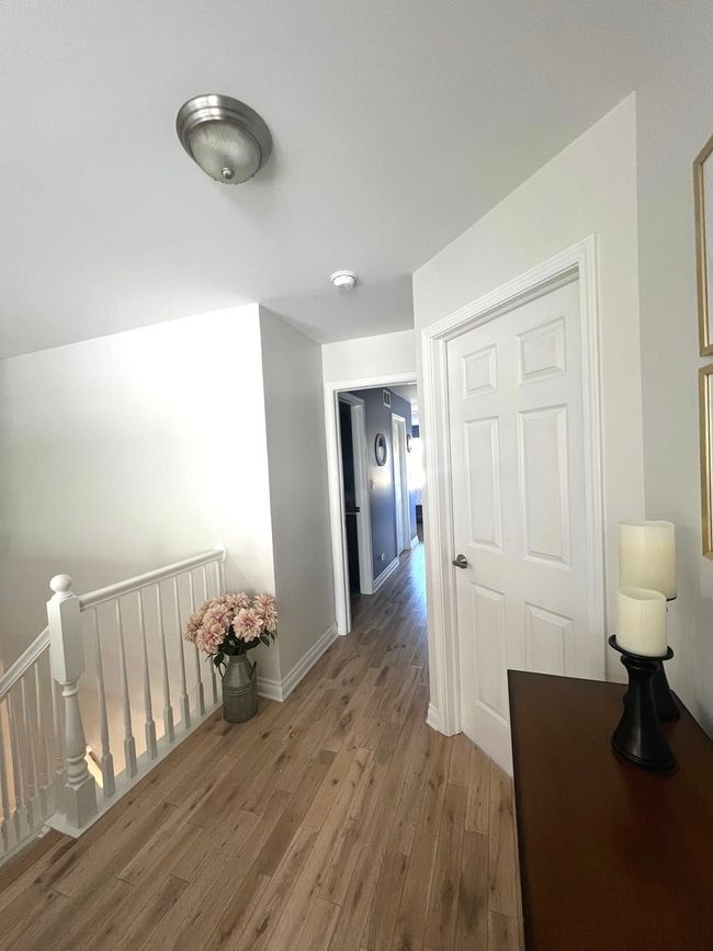615 W St Johns Pl, Townhouse with 3 bedrooms, 3 bathrooms and 2 parking in ADDISON IL | Image 10