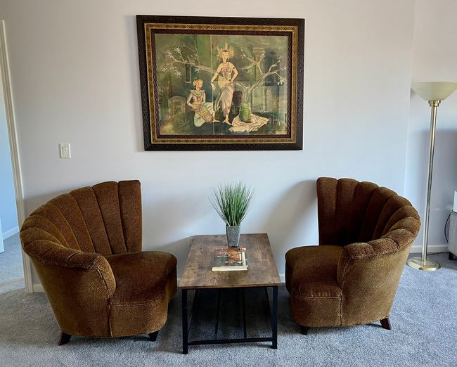 21148 W Cypress Ln, Townhouse with 2 bedrooms, 2 bathrooms and 2 parking in Plainfield IL | Image 16