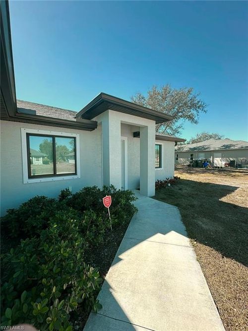 2017 Lovoy Ct, NORTH PORT, FL, 34288-7368 | Card Image