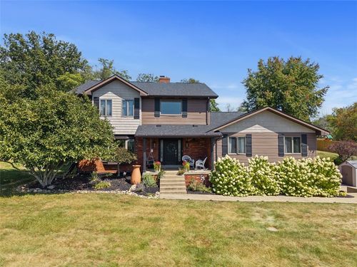 22 Ciaffoni Rd, Canonsburg, PA, 15317-6039 | Card Image