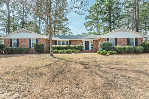 27 Troon Way, Aiken, SC, 29803-7024 | Card Image