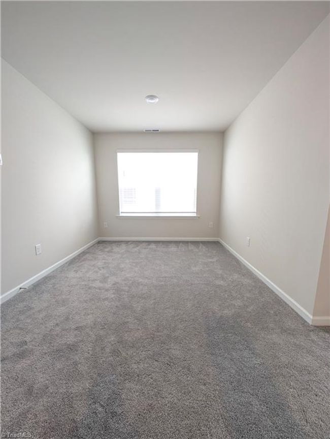 5429 Hydrangea St, House other with 3 bedrooms, 3 bathrooms and null parking in Winston-Salem NC | Image 10