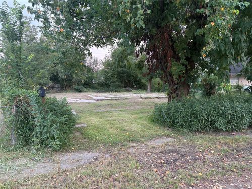 7315 Ardennes St, Houston, TX, 77033-3404 | Card Image