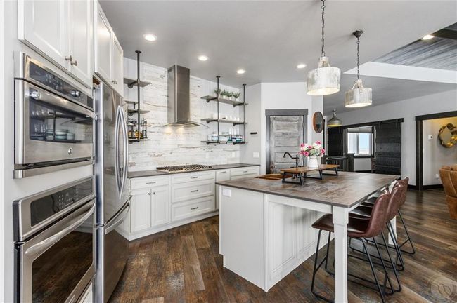 4220 Creekwood Dr, House other with 5 bedrooms, 3 bathrooms and null parking in Billings MT | Image 6