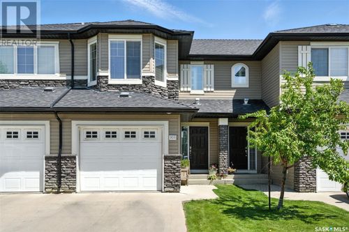 303-410 Ledingham Way, Saskatoon, SK, S7V0C4 | Card Image
