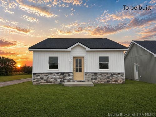1913 Harmony Cir, Charlestown, IN, 47111-8657 | Card Image