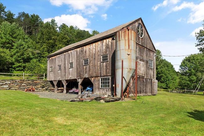 5402 Vt Route 112, House other with 6 bedrooms, 6 bathrooms and null parking in West Halifax VT | Image 58