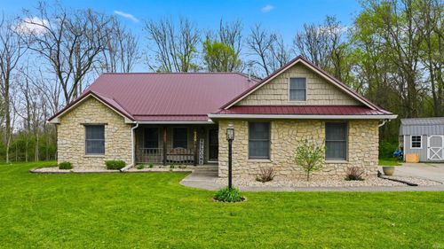 729 Arcadia Ct, Kendallville, IN, 46755-1265 | Card Image