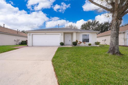344 China Berry Cir, DAVENPORT, FL, 33837-3901 | Card Image
