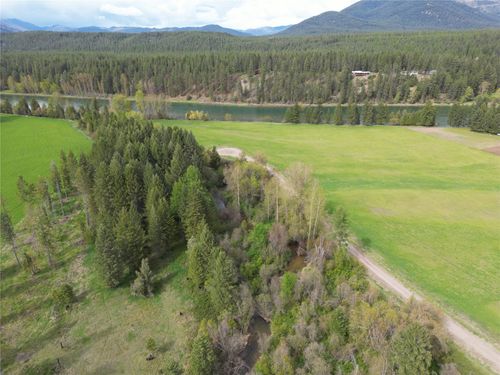 1083 Kootenai Views Dr, Libby, MT, 59923 | Card Image