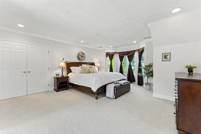 22 Campbell Rd, House other with 4 bedrooms, 3 bathrooms and 2 parking in Middleton MA | Image 29