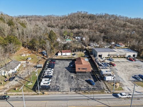 1195 Louisville Hwy, Goodlettsville, TN, 37072-3630 | Card Image