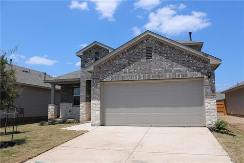 15108 Kent Justin, Austin, TX, 78725-3041 | Card Image