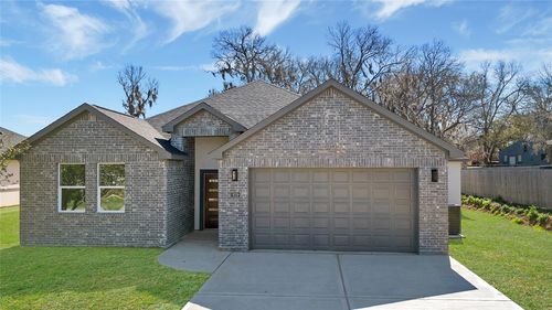 939 Lake View Dr, Montgomery, TX, 77356-5786 | Card Image
