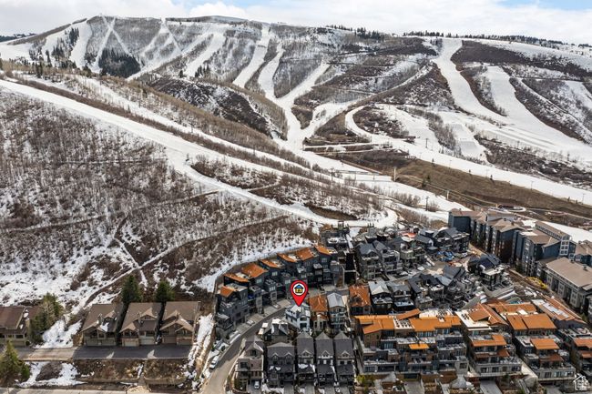 1216 Rothwell Rd, House other with 4 bedrooms, 4 bathrooms and 1 parking in Park City UT | Image 60