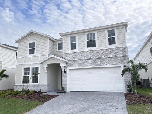 3005 Mahalo Dr, Davenport, FL, 33897 | Card Image