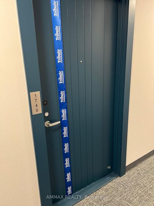 2545 Simcoe St N, Oshawa, ON, L1L0W3 | Card Image