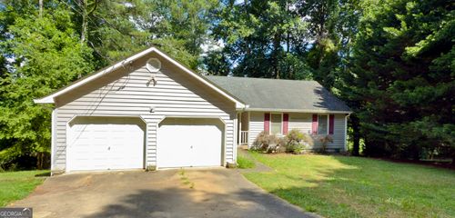 1130 Wood Valley Rd, cumming, GA, 30041-5317 | Card Image