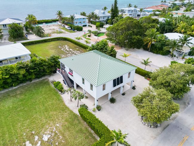 261-W-Seaview-Drive-aerial-d | Image 36