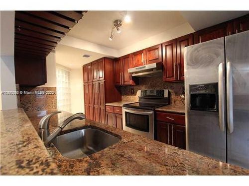 2-21075 Ne 34th Ave, Aventura, FL, 33180-3588 | Card Image