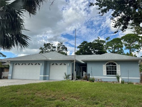 1849 Vamo Dr, SARASOTA, FL, 34231-7727 | Card Image