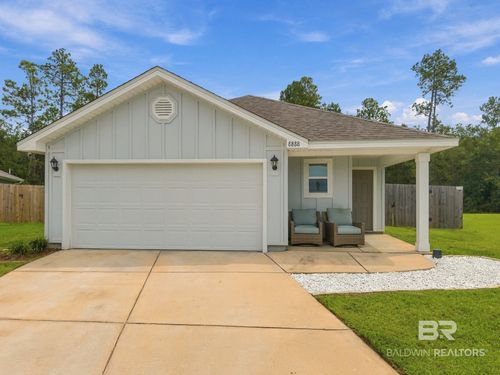 8888 Summer Bay Ln, Foley, AL, 36535-9805 | Card Image