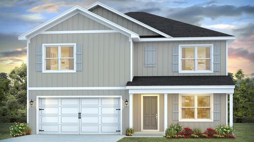 161 Milestone Trl, CRAWFORDVILLE, FL, 32327-2301 | Card Image