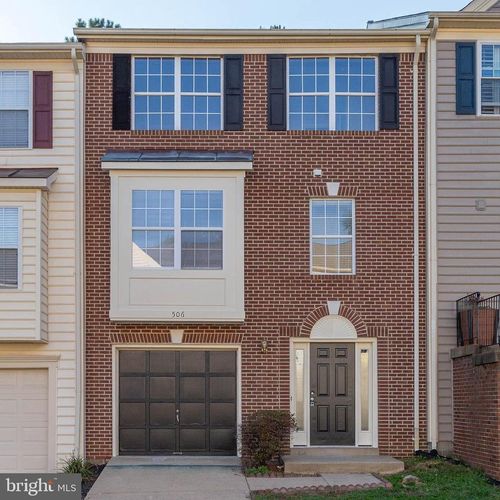 506 Waters Cove Ct, STAFFORD, VA, 22554-3983 | Card Image