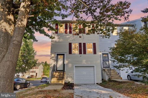 6315 Sunvalley Ter, DISTRICT HEIGHTS, MD, 20747-1339 | Card Image