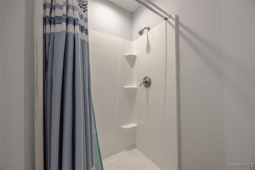 763 Bel Ru Lndg, Prattville, AL, 36067-5904 | Card Image