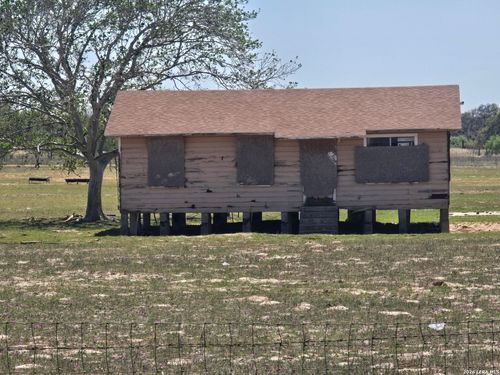 2450 Mogford Rd, San Antonio, TX, 78264-9244 | Card Image